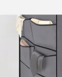 szafa-tekstylna-ryg092g02-liczba-drzwi-inna