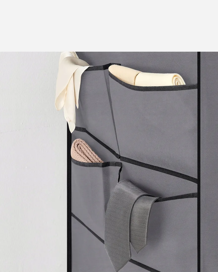 szafa-tekstylna-ryg092g02