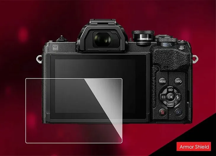 6pack-szklo-do-olympus-om-d-e-m10-mark-iv-stan-nowy