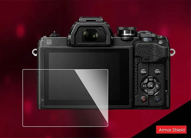 6pack-szklo-do-olympus-om-d-e-m10-mark-iv-stan-nowy