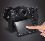 6pack-szklo-do-olympus-om-d-e-m10-mark-iv-stan-opakowania-oryginalne