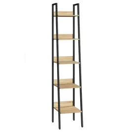 regal-sonoma-lls109b11