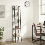 regal-sonoma-lls109b11-stan-nowy