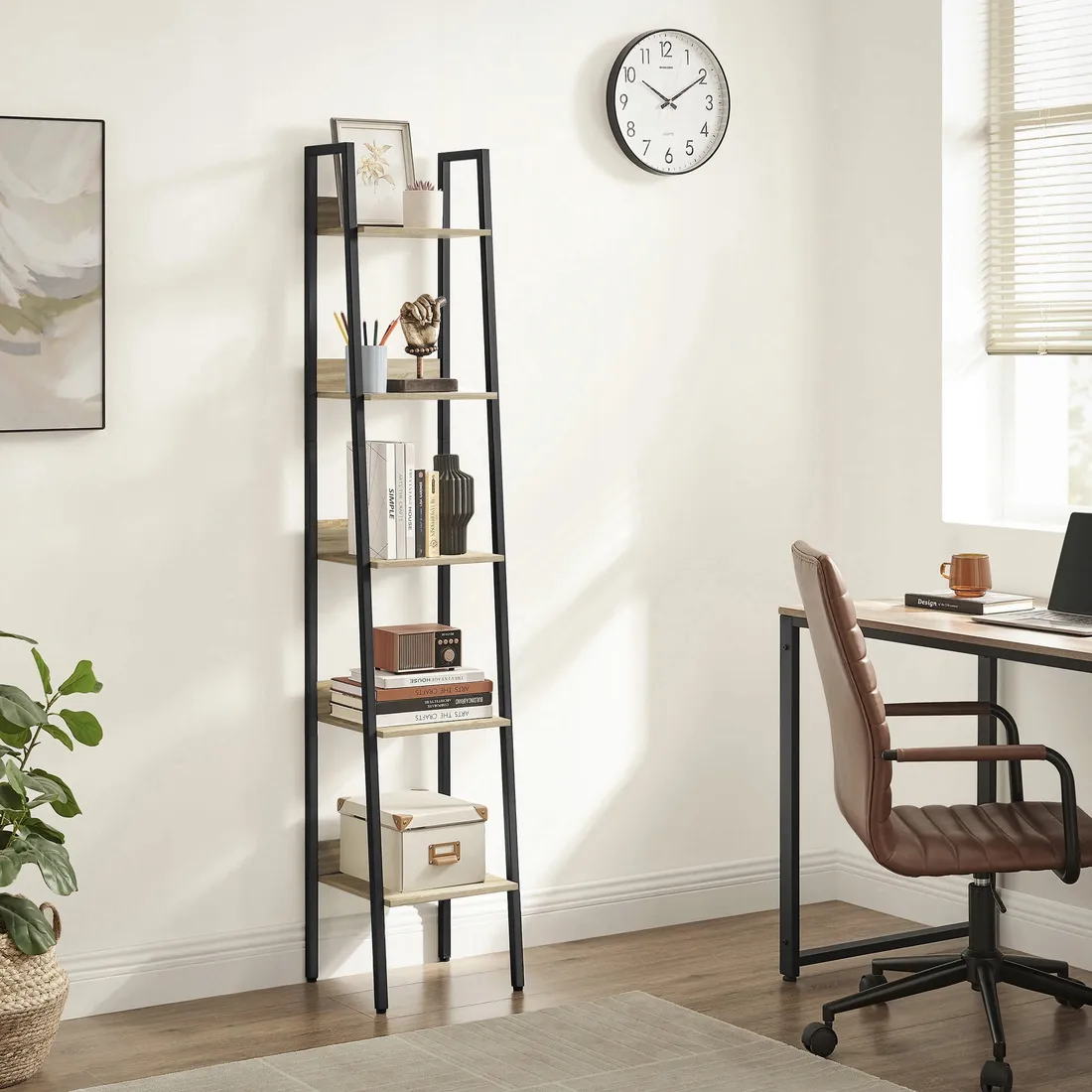 regal-sonoma-lls109b11-stan-nowy