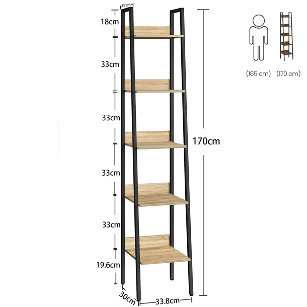 regal-sonoma-lls109b11-kolekcja-lls109b11