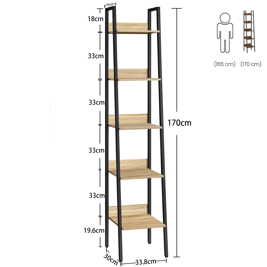 regal-sonoma-lls109b11