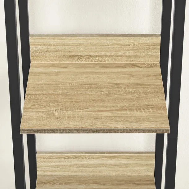 regal-sonoma-lls109b11-glebokosc-mebla-30-cm