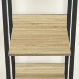 regal-sonoma-lls109b11-glebokosc-mebla-30-cm