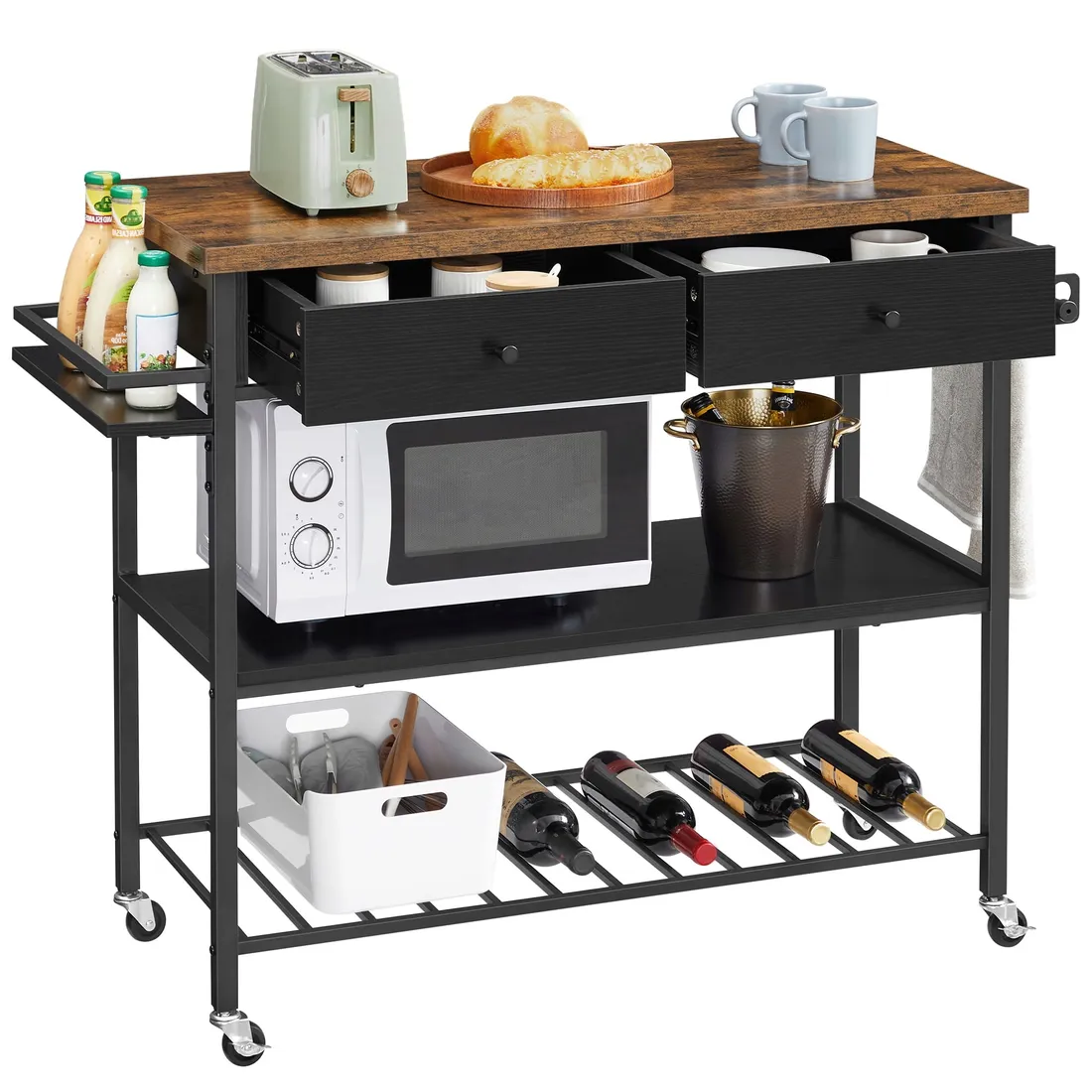 szafka-kuchenna-kki003b01-waga-z-opakowaniem-27-5-kg