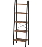 regal-polka-lls45x-wysokosc-mebla-172-cm