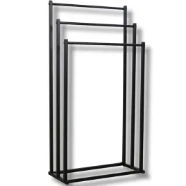 stojak-na-reczniki-3-szczeble-czarny-m