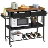 szafka-kuchenna-kki003b01-waga-z-opakowaniem-27-5-kg