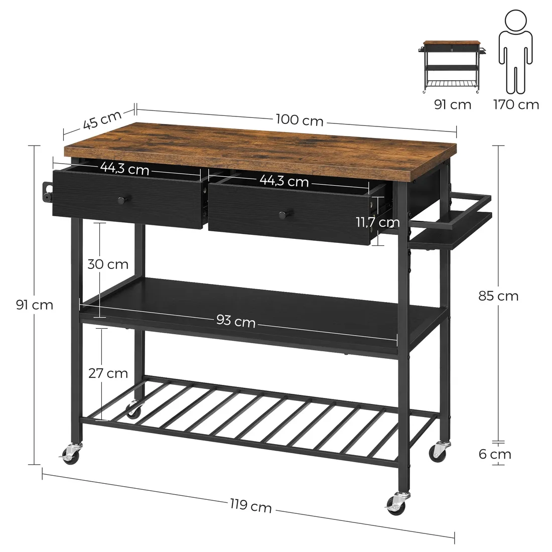 szafka-kuchenna-kki003b01-waga-z-opakowaniem-27-5-kg