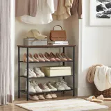 szafka-na-buty-lbs035b01v1-stan-nowy