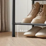szafka-na-buty-lbs035b01v1-material-plyta-wiorowa