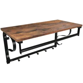 polka-z-wieszakami-na-ubrania-lcr11bx-oskar-model-2043-1-1-szt