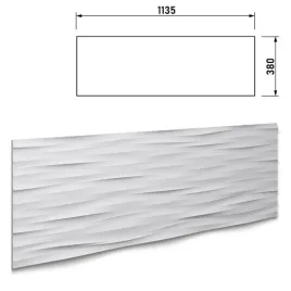 panel-scienny-3d-wave-1135x38cm-arstyl-noel-and-marquet