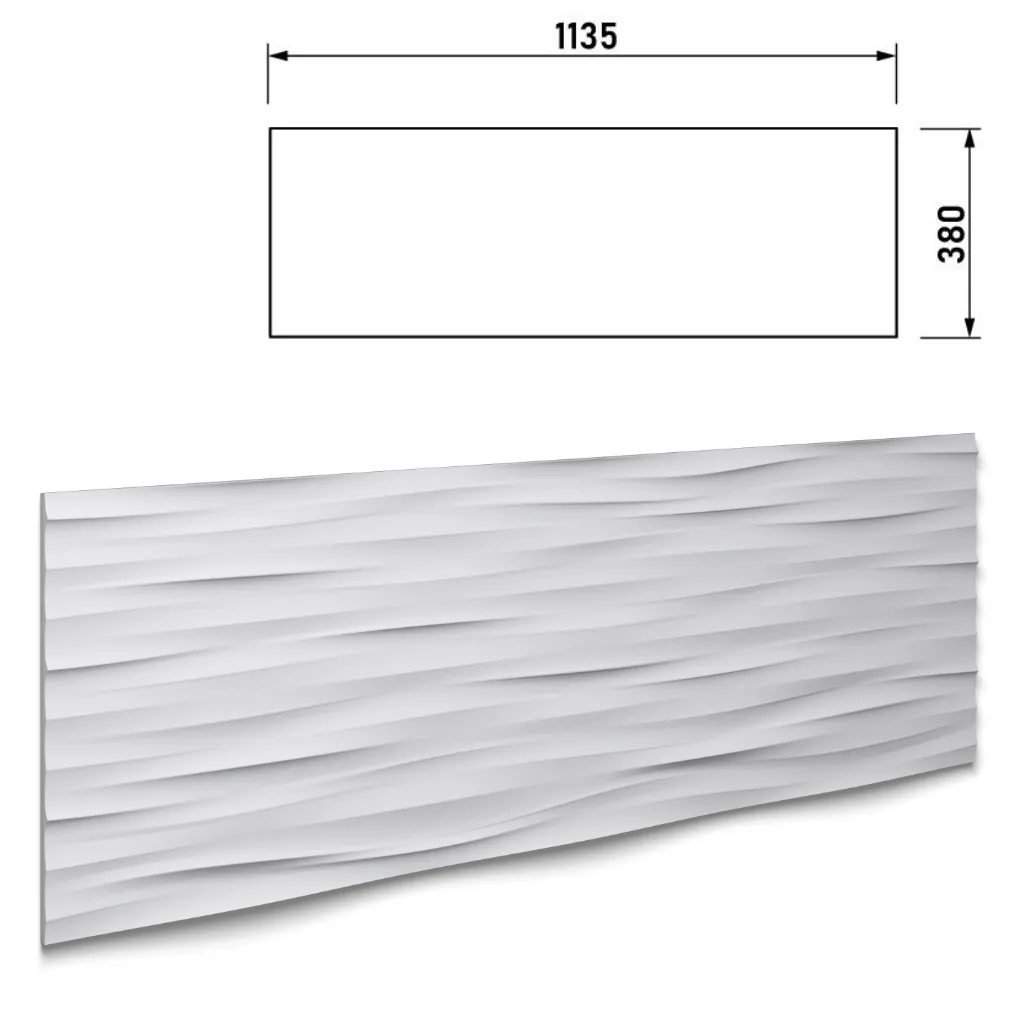 panel-scienny-3d-wave-1135x38cm-arstyl-noel-and-marquet-stan-nowy