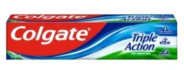 colgate-triple-action-mietowa-pasta-do-zebow-o-potrojnym-dzialaniu-75-ml