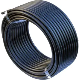 waz-rura-pe-do-nawadniania-ogrodu-nawadniajacy-peflexo-pn6-25-x2-0-100-mb