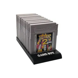 stojak-podstawka-game-boy-gameboy