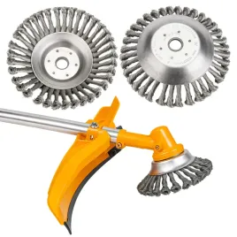 szczotka-druciana-twarda-do-kosy-druciak-do-czyszczenia-kostki-chwasty-20cm