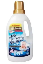 waschkonig-zel-do-prania-sensitive-1625-l
