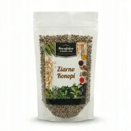 konopia-ziarno-ziarno-konopi-cannabis-sativa-250g