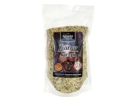 konopia-ziarno-luskane-500g-swojska-piwniczka