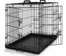 tresko-klatka-dla-psa-107x71x77cm-metalowa-transportowa
