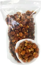 jagody-inkaskie-miechunka-1kg-swojska-piwniczka