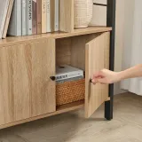 regal-sonoma-lbc022b11-szerokosc-mebla-74-cm