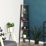 regal-narozny-polka-lls35x-stan-nowy