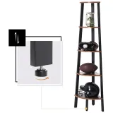 regal-narozny-polka-lls35x-kolor-mebla-czarny