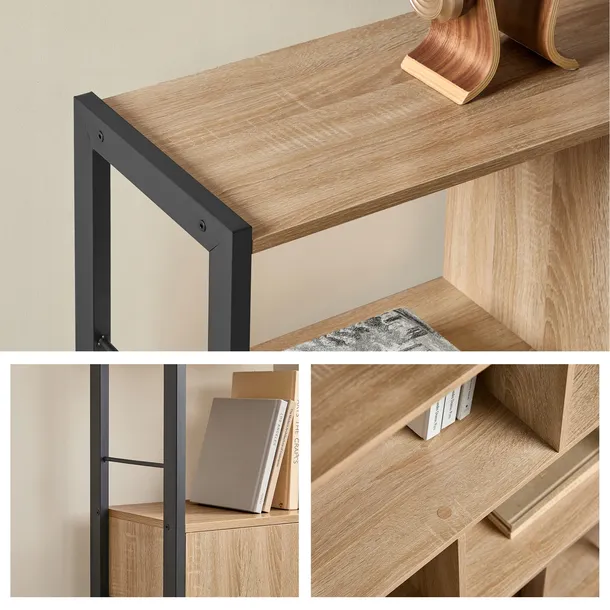 regal-sonoma-lbc022b11-glebokosc-mebla-30-cm