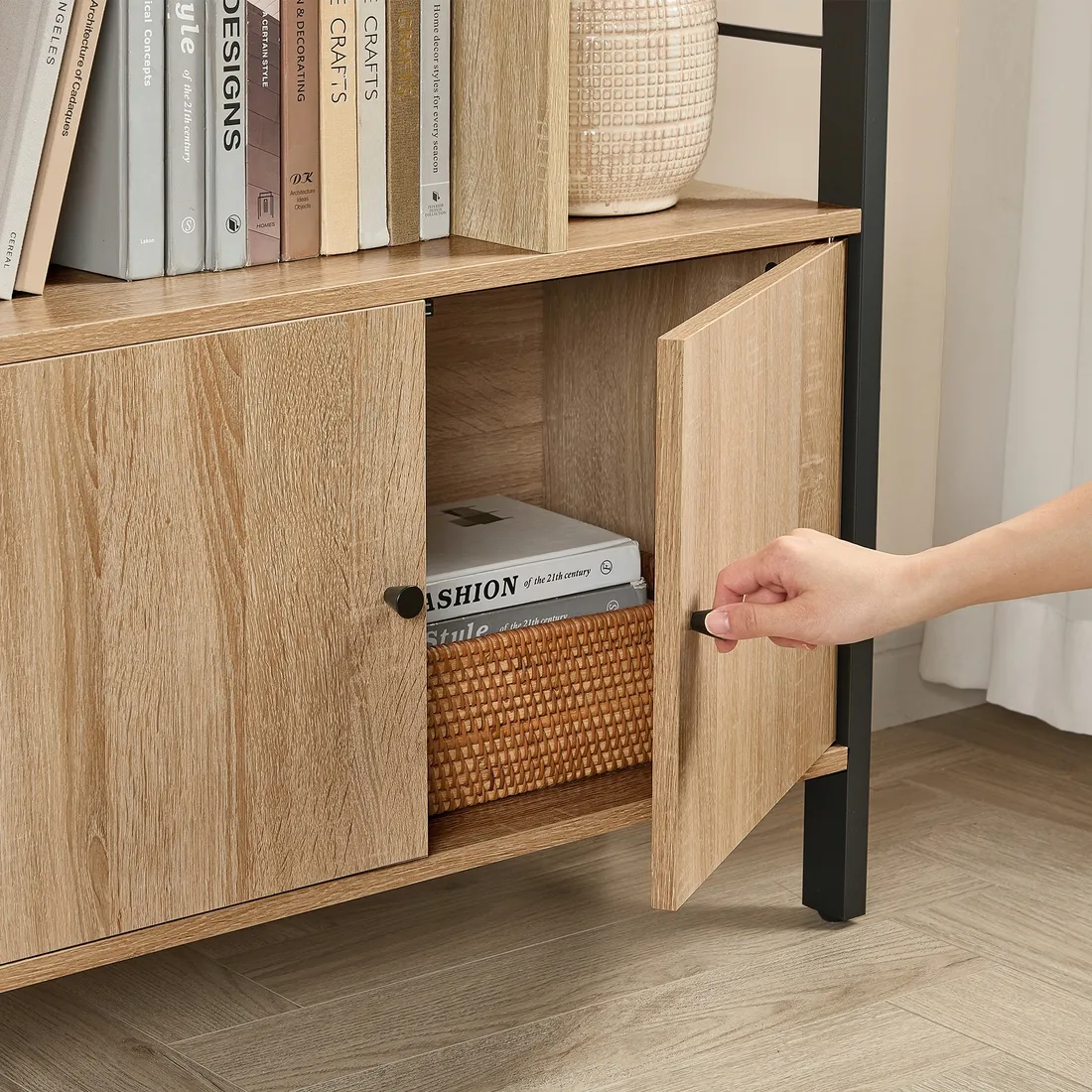 regal-sonoma-lbc022b11-stan-nowy