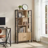 regal-sonoma-lbc022b11-wysokosc-mebla-154-5-cm