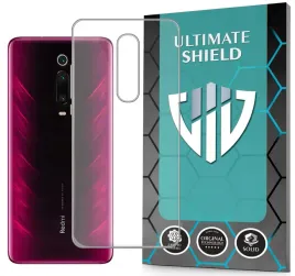 etui-do-xiaomi-mi-9t-9t-pro-k20-k20-pro-clear-case-przezroczyste-wzmacniane