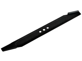 noz-tnacy-do-kosiarki-akumulatorowej-nac-lb40-37-2b30-s-37-cm-14-99076