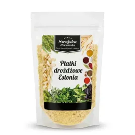 platki-drozdzowe-estonia-1kg-drozdze-nieaktywne-swojska-piwniczka