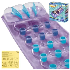 bestway-materac-dmuchany-do-plywania-plazowy-do-wody-basenu-188x71cm-ponton