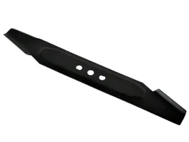 noz-tnacy-do-kosiarki-akumulatorowej-nac-lb20-33-b40-s-33-cm-14-99075