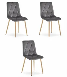 krzeslo-libra-ciemny-szary-aksamit-nogi-kolor-drewna-x-3