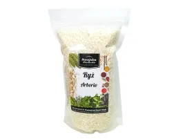 ryz-wloski-arborio-do-risotto-1kg-swojska-piwniczka
