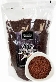 ryz-czerwony-500g-swojsk-piwniczka