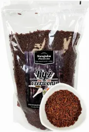 ryz-czerwony-250g-swojsk-piwniczka