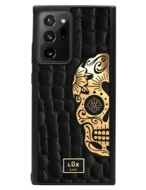 luxcase-skorzane-etui-do-samsung-note-20-ultra