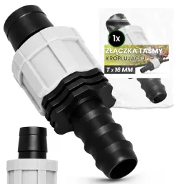zlaczka-tx16-mm-tasmy-kroplujacej-lacznik-zlacze-weza-nawadniania