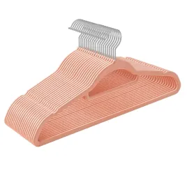 wieszaki-welurowe-roz-20szt-crf20pk