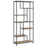 regal-sonoma-lls119b11